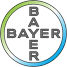 Bayer